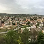 85centro 3* Potenza