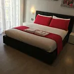 85centro 3*