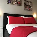 Bed and Breakfast 85centro 3*