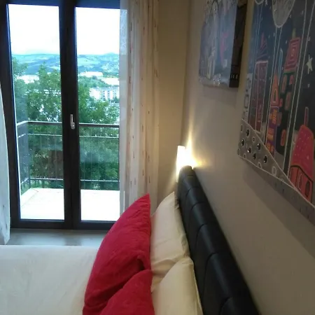 85centro 3*