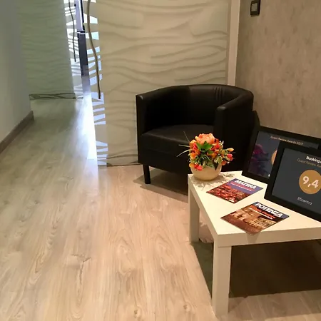 85centro 3*