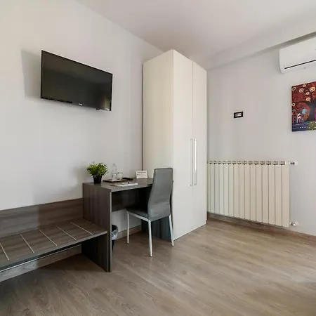 85centro 3*