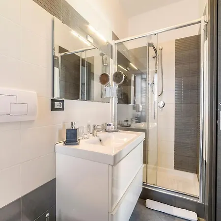 85centro Bed & Breakfast 3*