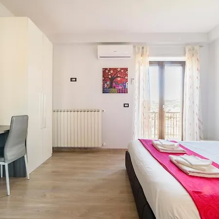 85centro 3*