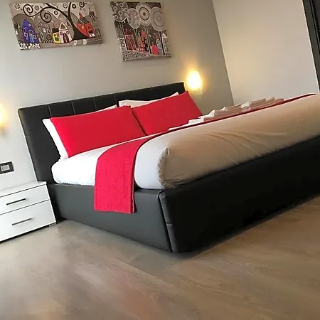 85centro 3*