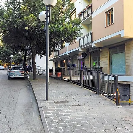 85centro 3*