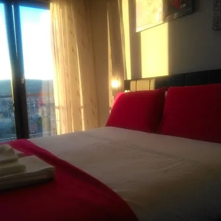 85centro 3*