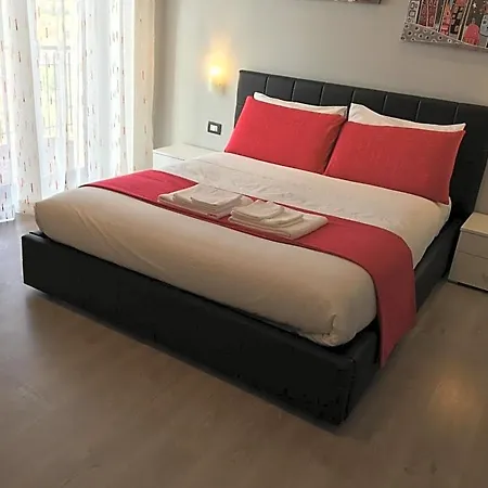 85centro 3*