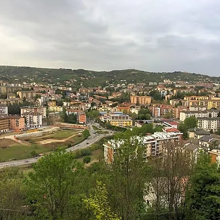 85centro Potenza