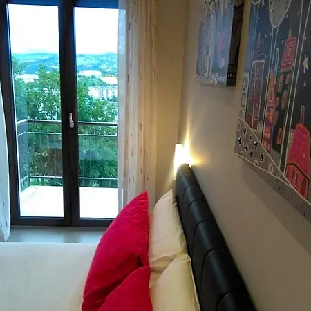 85centro 3*