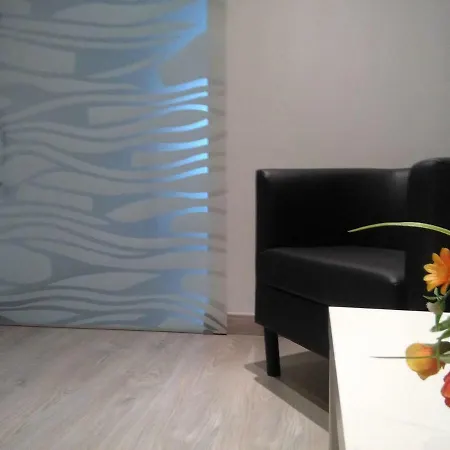 85centro Potenza