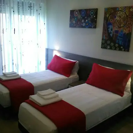 85centro 3*