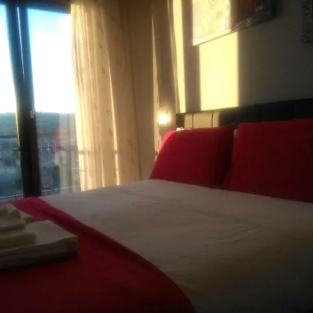 85centro بوتنزا