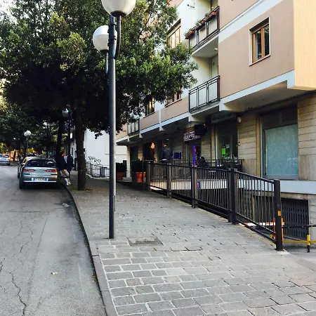85centro