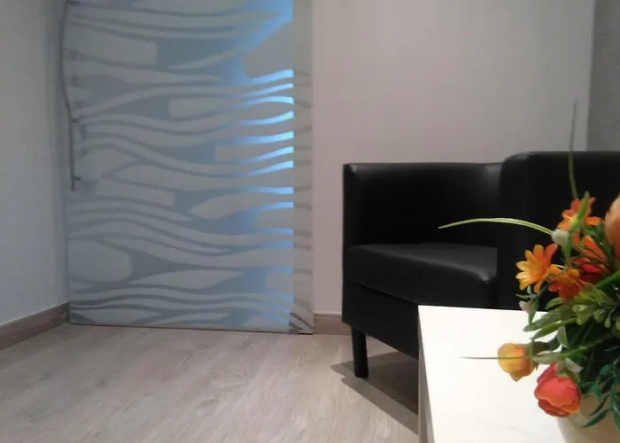 85centro بوتنزا